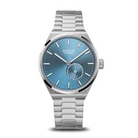 Orologio Bering Donna in Acciaio 19435 CHARITY - 19435 CHARITY
